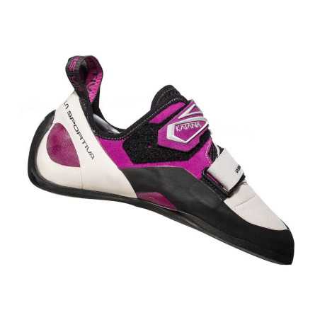 Acheter La Sportiva - Katana Woman, chaussure d'escalade debout MountainGear360