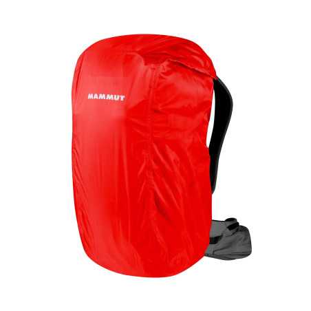 MAMMUT - Rucksackhülle