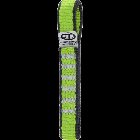 Comprar Climbing Technology - Extensor de nailon arriba MountainGear360