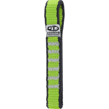 Climbing Technology - Rallonge en nylon