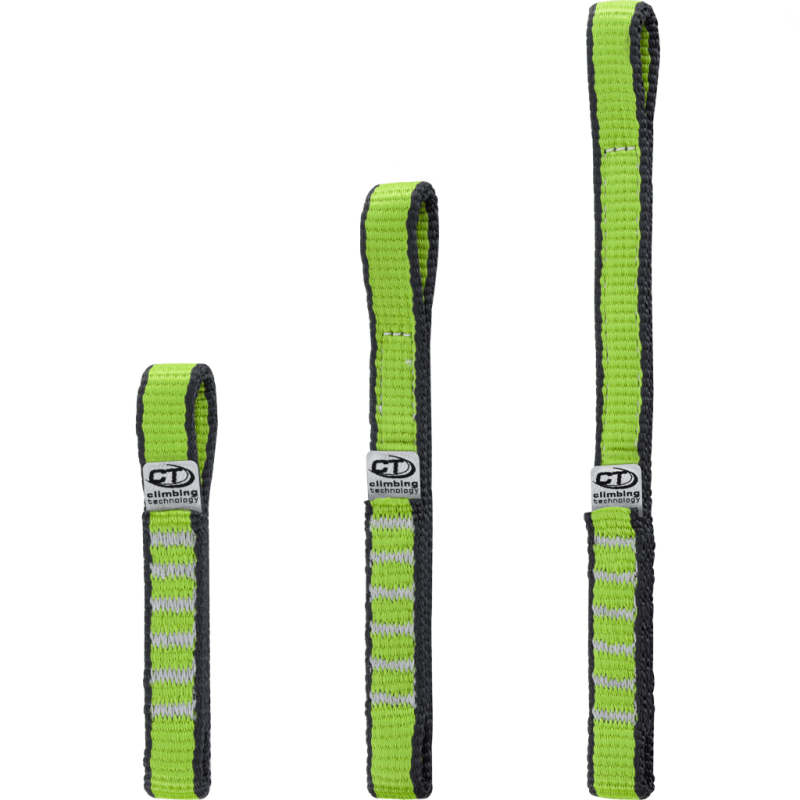 Climbing Technology - Extender Nylon