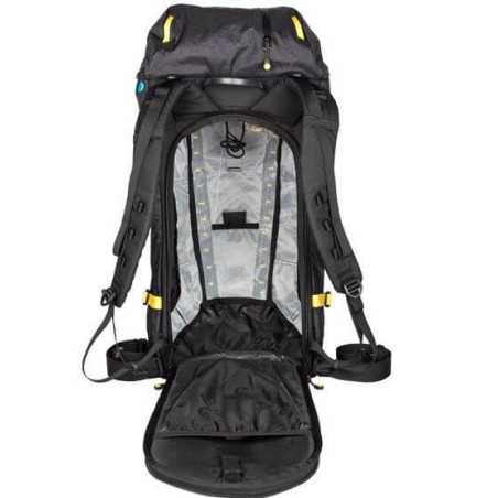 Buy Grivel - Zen 35, super light mountaineering and climbing backpack up MountainGear360