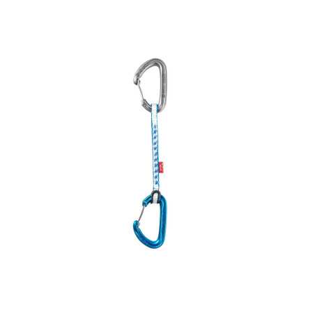 CAMP SWING - Adjustable rope lanyard