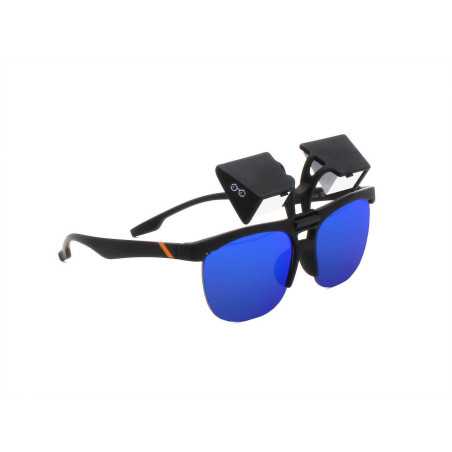 Safety glasses - Y&Y Solar Up, sunglasses