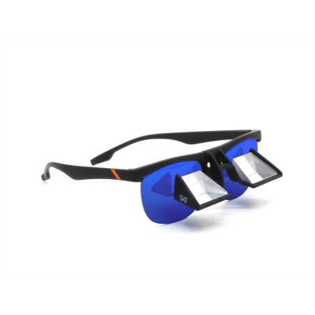 Comprar Gafas de seguridad - Y&Y Solar Up, para gafas de sol arriba MountainGear360