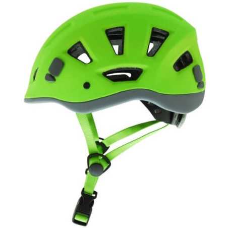 Comprar KONG - LEEF, casco de montañismo arriba MountainGear360