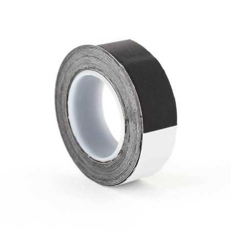 Acheter DMM Grippy - Grip Tape, ruban pour piolets debout MountainGear360