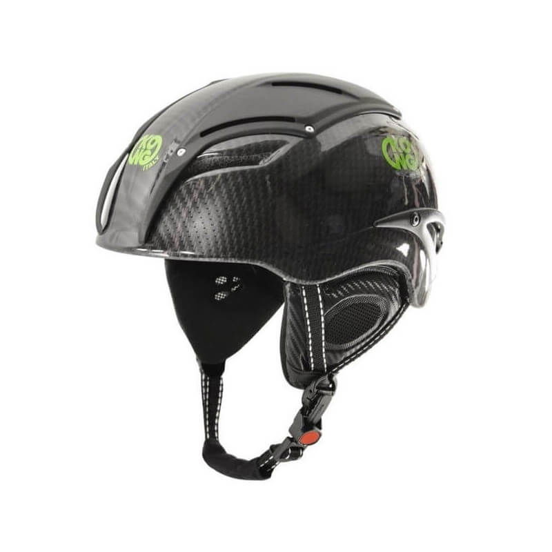 Comprar KONG - KOSMOS FULL, innovador casco multideportivo arriba MountainGear360