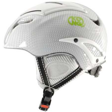 Kaufen KONG - KOSMOS FULL, Innovativer Multisport-Helm auf MountainGear360