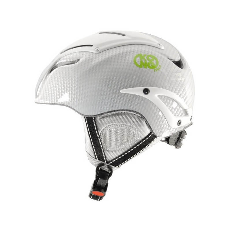 Kaufen KONG - KOSMOS FULL, Innovativer Multisport-Helm auf MountainGear360