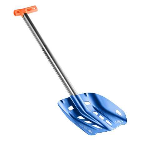 Buy Ortovox - Pro Light, self-rescue shovel up MountainGear360