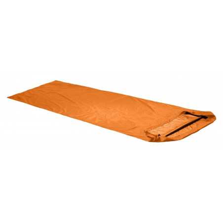 Ortovox - Bivy Single, Notfall-Biwaksack