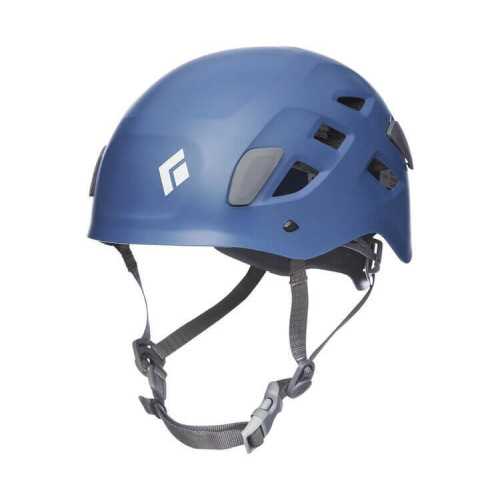 Black Diamond Vapor - Casco de escalada, Comprar online