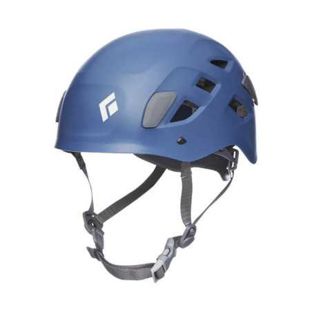 Buy Black Diamond - Half Dome , mountaineering and climbing helmet up MountainGear360