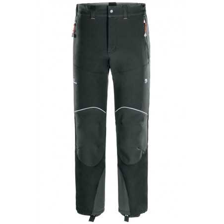 Acheter Ferrino - Pantalon de ski alpinisme ROTHORN debout MountainGear360
