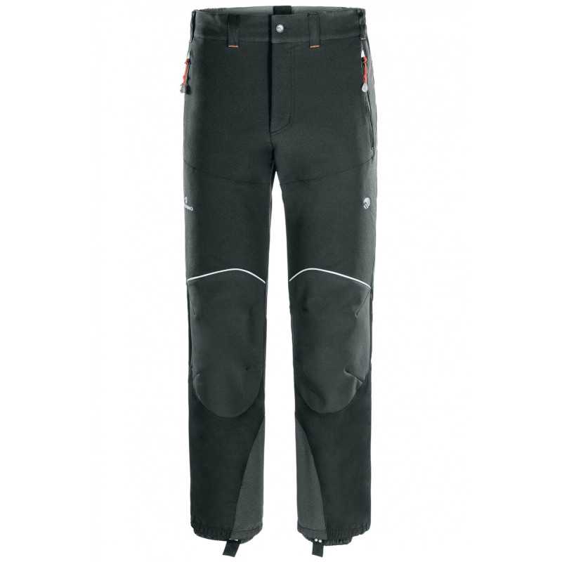 Comprar Ferrino - Pantalones de esquí de montaña ROTHORN arriba MountainGear360