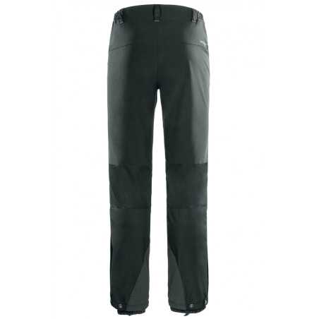 Acheter Ferrino - Pantalon de ski alpinisme ROTHORN debout MountainGear360