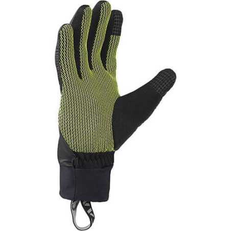 Buy Camp - G Air, lightweight PrimaLoft glove up MountainGear360