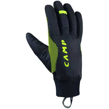 Camp - G Air, lightweight PrimaLoft glove