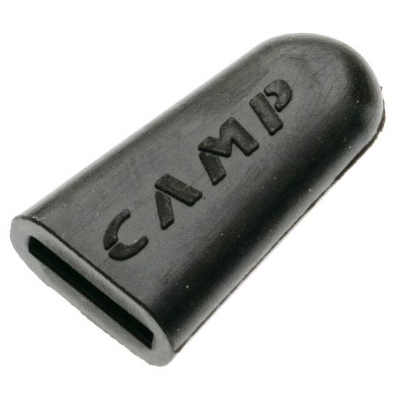 Buy CAMP - Spike / Pick Protector up MountainGear360