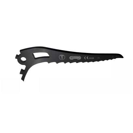 Buy CASSIN - X-Light blade up MountainGear360