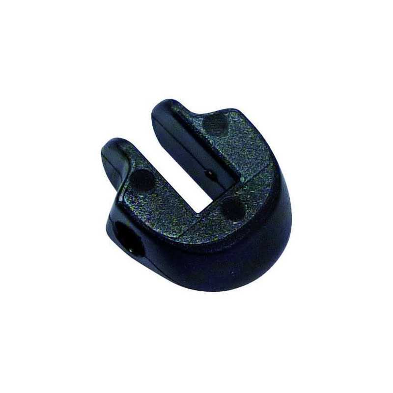 Buy CASSIN - X-finger for x-Dream up MountainGear360