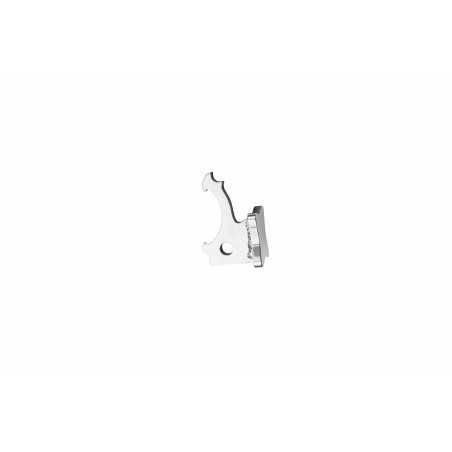 Kaufen Grivel - Mini Hammer Vario Klingensystem, Hammer für Eispickel auf MountainGear360