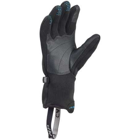 Camp - G Lite Wind, lightweight glove