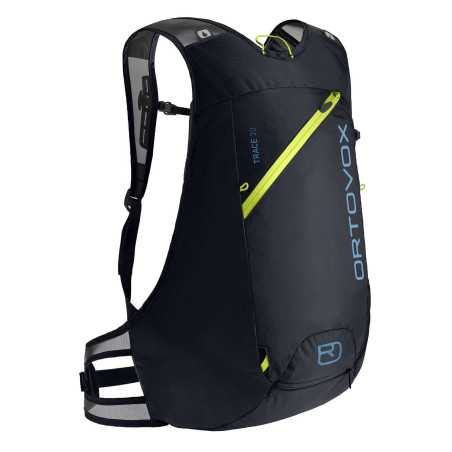 Ortovox - Trace 20, leichter Rucksack