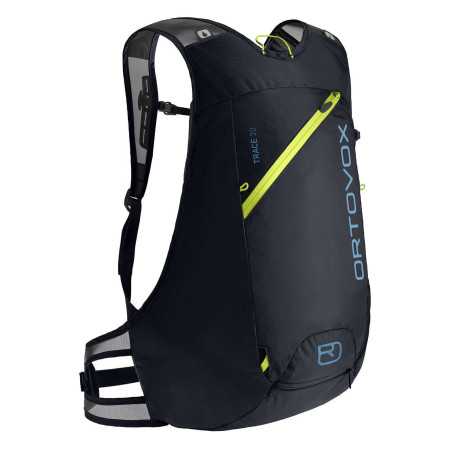 Buy Ortovox - Trace 20, light backpack up MountainGear360