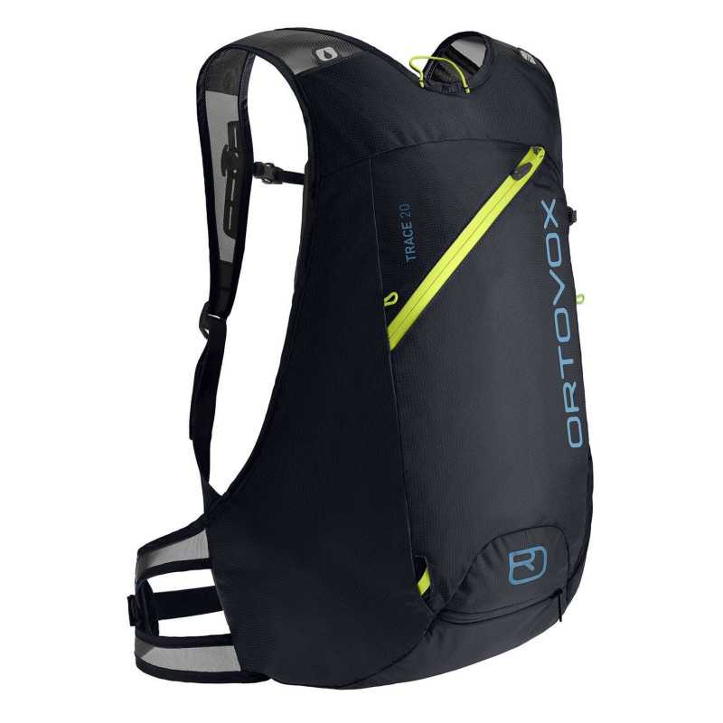 Ortovox - Trace 20, leichter Rucksack