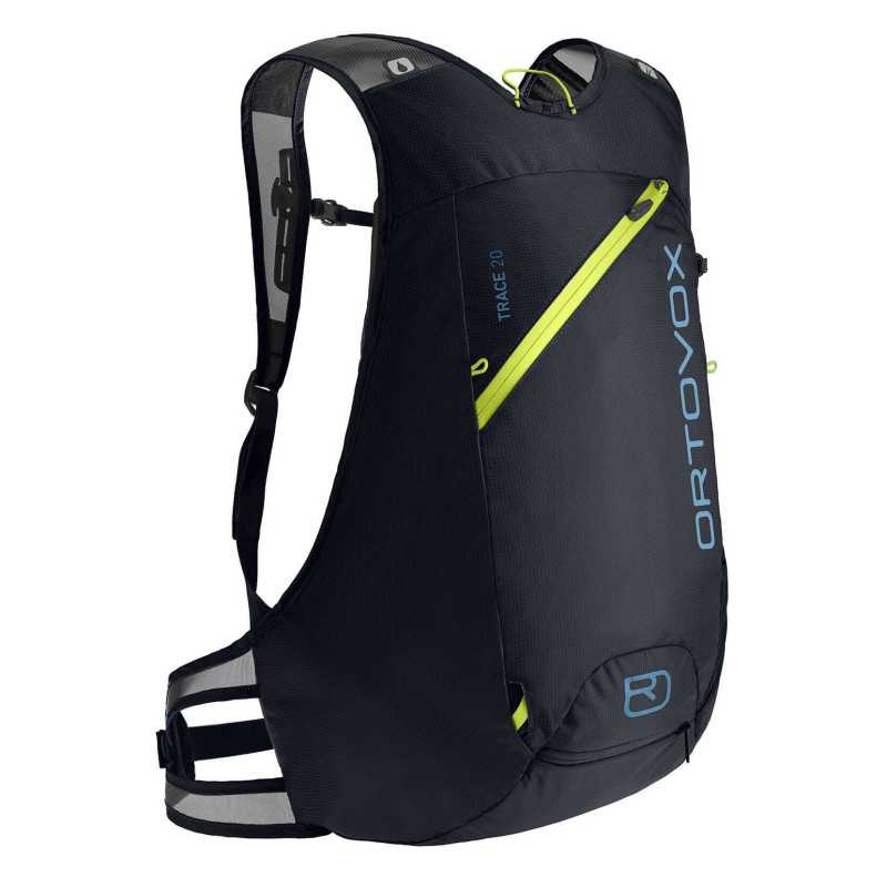 Ortovox - Trace 20, light backpack
