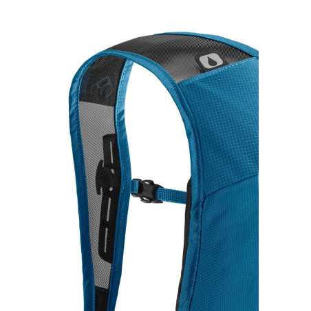 Ortovox - Trace 25, leichter Rucksack