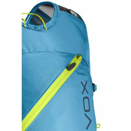 Ortovox - Trace 25, leichter Rucksack