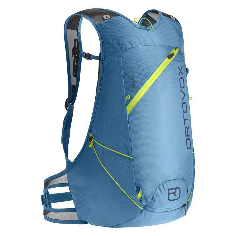 Kaufen Ortovox - Trace 25, leichter Rucksack auf MountainGear360
