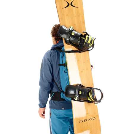 Kaufen Ortovox - Ascent 32, Skitourenrucksack auf MountainGear360