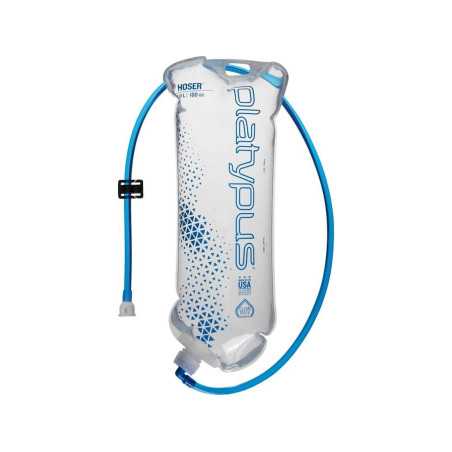 Platypus - Hoser 2019, hydration bag