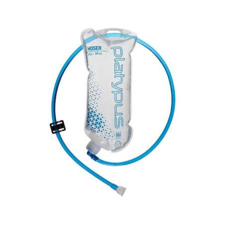 Buy Platypus - Hoser, hydration bladder up MountainGear360