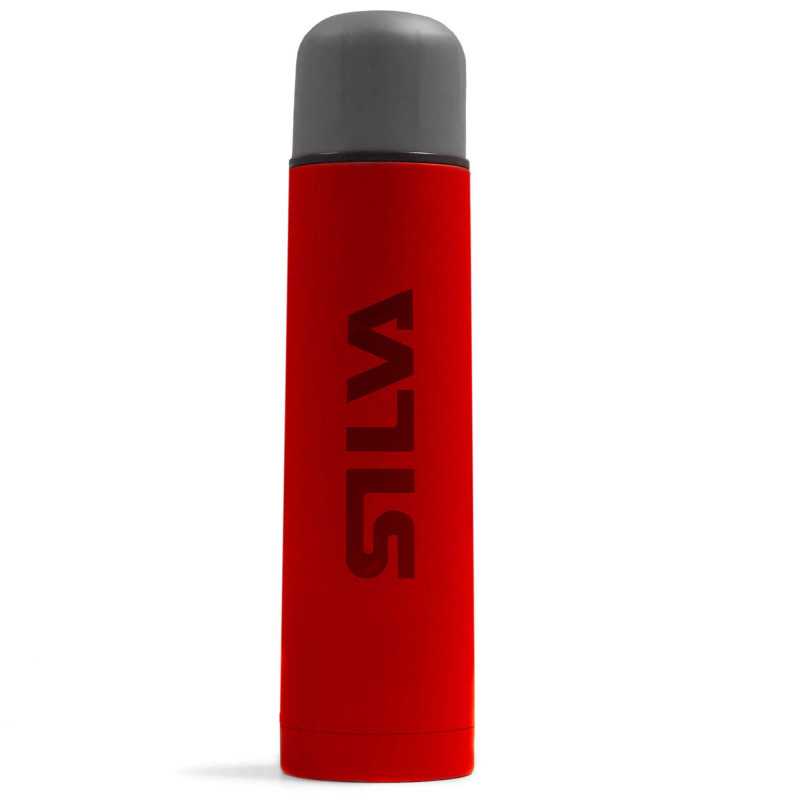 SILVA - Thermoskanne 0,75 lt