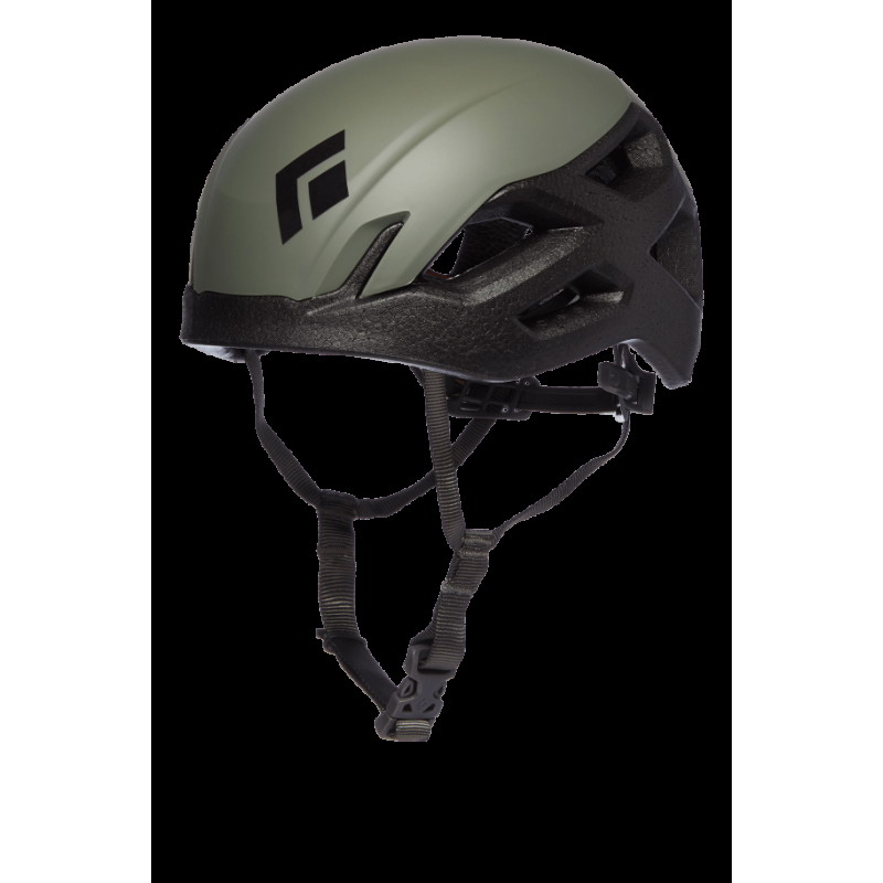 Black Diamond - Vision - casco ultraligero