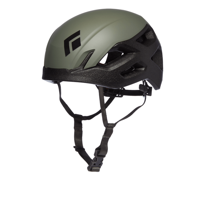 Black Diamond - Vision - casque ultraléger