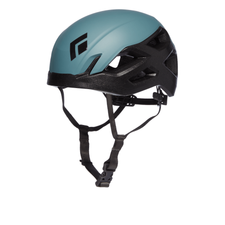 Black Diamond - Vision, ultralight helmet