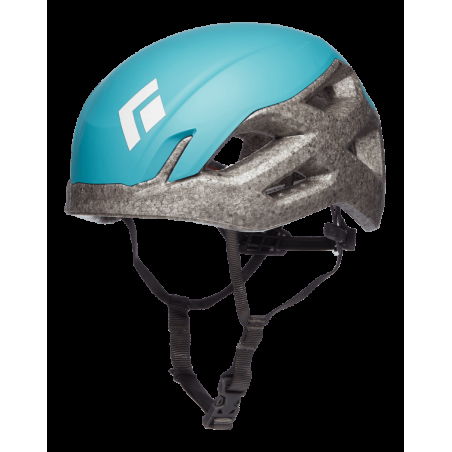 Black Diamond - Vision Woman - casco ultraligero