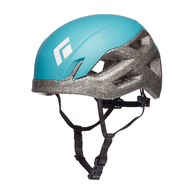 Compra Black Diamond - Vision Donna - casco ultraleggero su MountainGear360