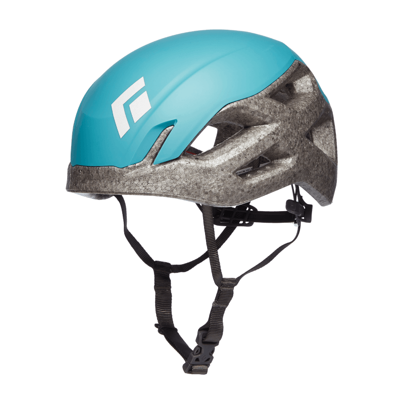 Buy Black Diamond - Vision Women, ultralight helmet up MountainGear360