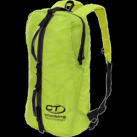 CT - Magic pack 16 l, verde