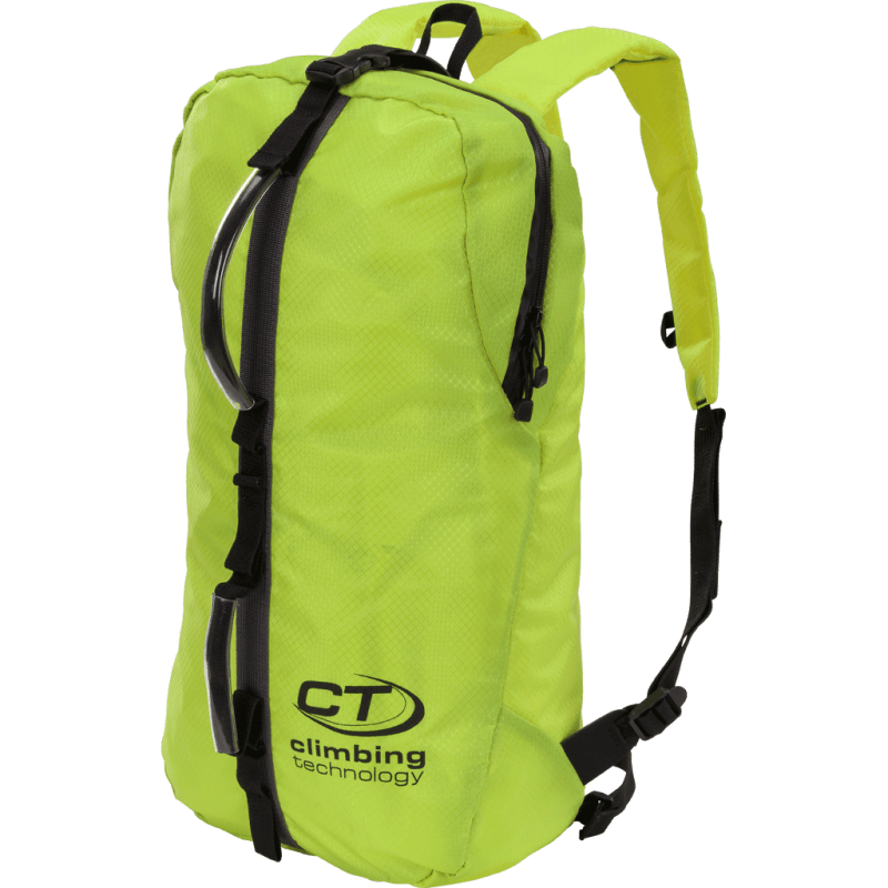 CT - Magic pack 16 l, green back pack