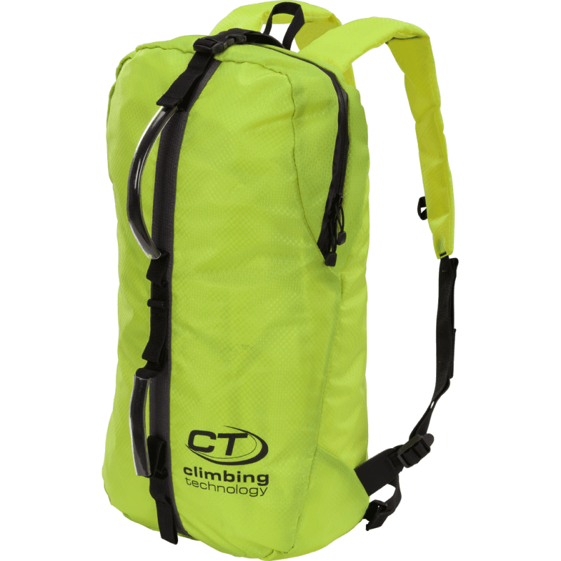 Buy CT - Magic pack 16 l, green back pack up MountainGear360