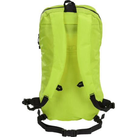 CT - Magic pack 16 l, green back pack