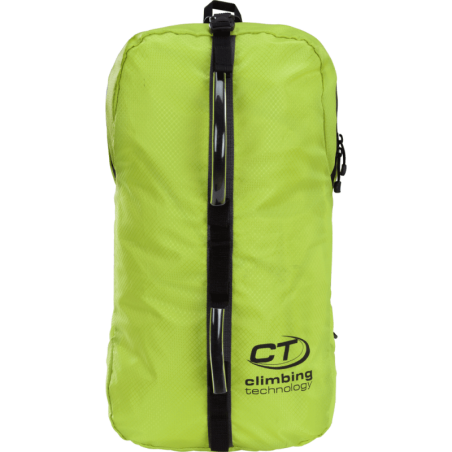 CT - Magic pack 16 l, green back pack